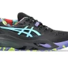 GEL-RESOLUTION X PADEL L.E. GEL-RESOLUTION X PADEL L.E.