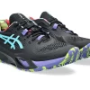 GEL-RESOLUTION X PADEL L.E. GEL-RESOLUTION X PADEL L.E.