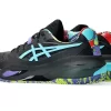 GEL-RESOLUTION X PADEL L.E. GEL-RESOLUTION X PADEL L.E.