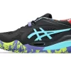 GEL-RESOLUTION X PADEL L.E. GEL-RESOLUTION X PADEL L.E.