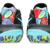 GEL-RESOLUTION X PADEL L.E. GEL-RESOLUTION X PADEL L.E.
