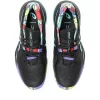 GEL-RESOLUTION X PADEL L.E. GEL-RESOLUTION X PADEL L.E.