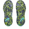 GEL-RESOLUTION X PADEL L.E. GEL-RESOLUTION X PADEL L.E.