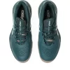 GEL-RESOLUTION X WIDE GEL-RESOLUTION X WIDE