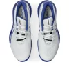 GEL-RESOLUTION X WIDE GEL-RESOLUTION X WIDE