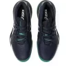 GEL-RESOLUTION X WIDE