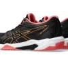GEL-ROCKET 11 GEL-ROCKET 11