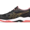 GEL-ROCKET 11 GEL-ROCKET 11