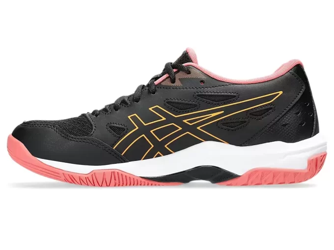 GEL-ROCKET 11 GEL-ROCKET 11
