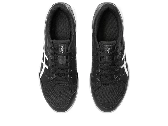 GEL-ROCKET 11