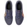 GEL-ROCKET 11