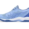 GEL-ROCKET 11 TESTAT PE DRUM GEL-ROCKET 11 TESTAT PE DRUM
