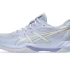 GEL-ROCKET 12 GEL-ROCKET 12
