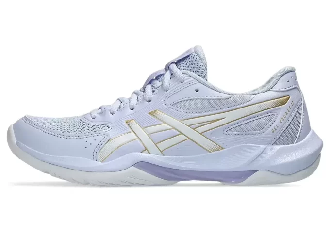 GEL-ROCKET 12 GEL-ROCKET 12