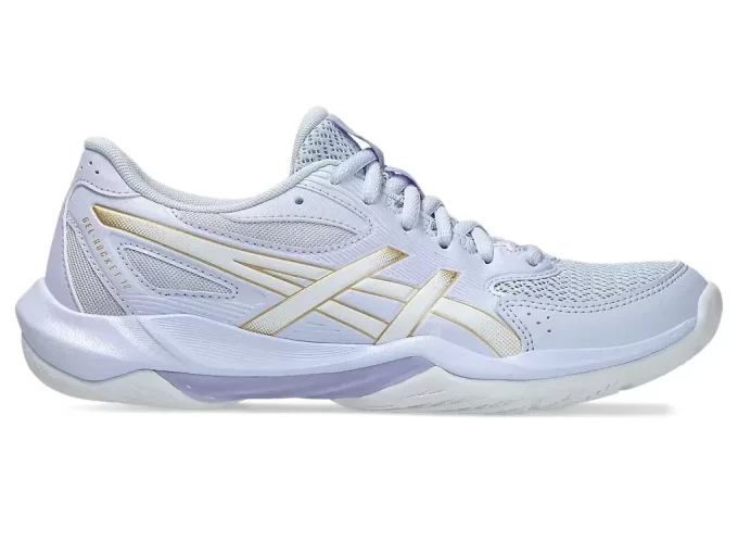 GEL-ROCKET 12 GEL-ROCKET 12