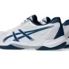 GEL-ROCKET 12