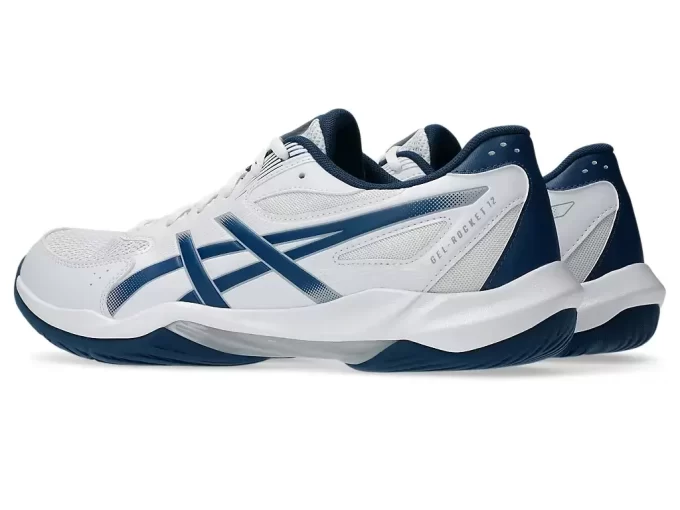 GEL-ROCKET 12