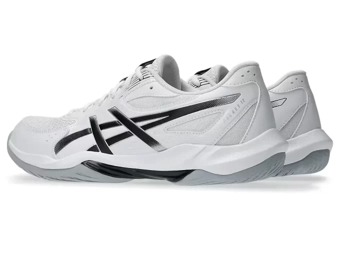 GEL-ROCKET 12