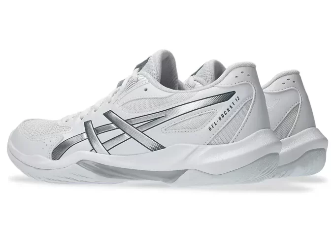 GEL-ROCKET 12