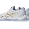 GEL-ROCKET 12 GEL-ROCKET 12