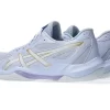 GEL-ROCKET 12 GEL-ROCKET 12