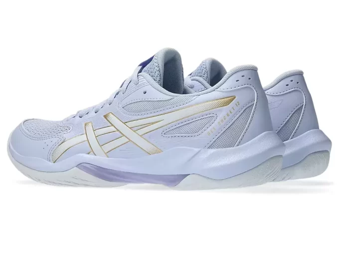GEL-ROCKET 12 GEL-ROCKET 12