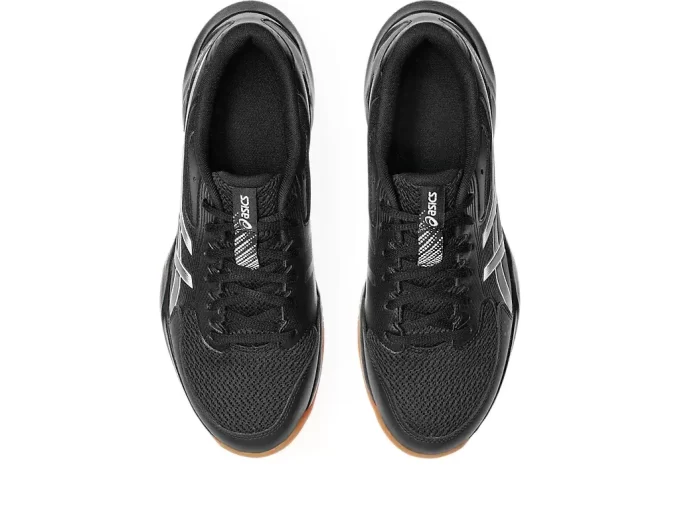 GEL-ROCKET 12