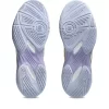 GEL-ROCKET 12 GEL-ROCKET 12