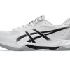 GEL-ROCKET 12 WIDE GEL-ROCKET 12 WIDE