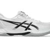 GEL-ROCKET 12 WIDE GEL-ROCKET 12 WIDE