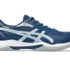 GEL-ROCKET 12 WIDE GEL-ROCKET 12 WIDE