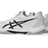 GEL-ROCKET 12 WIDE GEL-ROCKET 12 WIDE