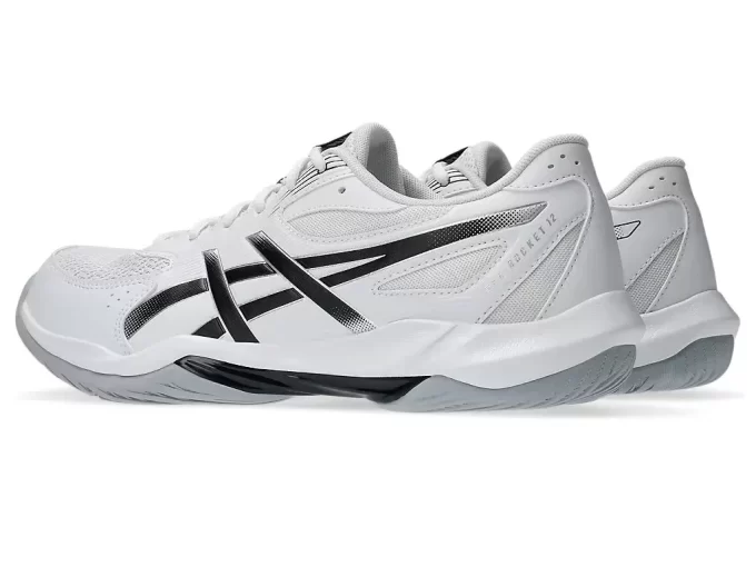 GEL-ROCKET 12 WIDE GEL-ROCKET 12 WIDE