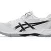 GEL-ROCKET 12 WIDE GEL-ROCKET 12 WIDE
