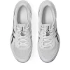 GEL-ROCKET 12 WIDE GEL-ROCKET 12 WIDE