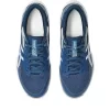 GEL-ROCKET 12 WIDE GEL-ROCKET 12 WIDE