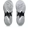 GEL-ROCKET 12 WIDE GEL-ROCKET 12 WIDE