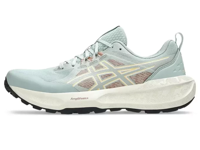 GEL-SONOMA 8 GEL-SONOMA 8