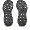 GEL-SONOMA 8