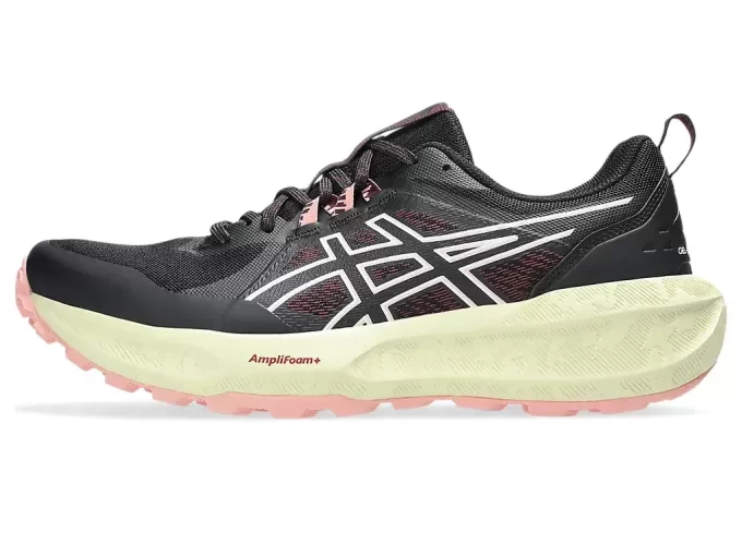 GEL-SONOMA 8 GEL-SONOMA 8