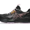 GEL-SONOMA 8 GTX