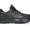 GEL-SONOMA 8 GTX