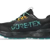 GEL-SONOMA 8 GTX