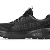 GEL-SONOMA 8 GTX