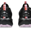 GEL-SONOMA 8 GTX