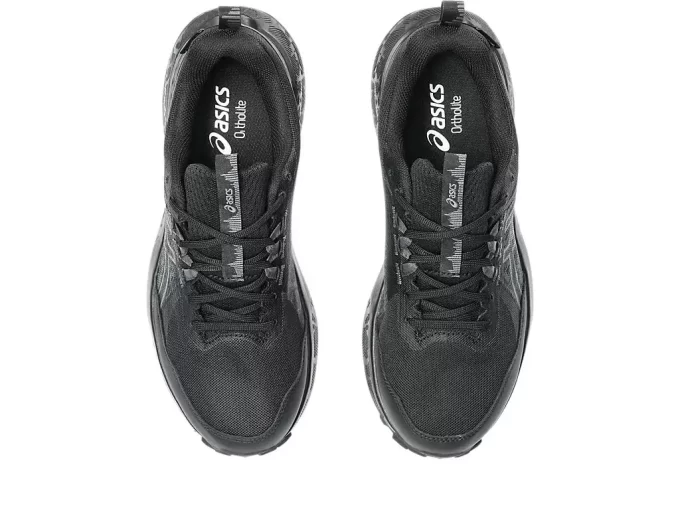 GEL-SONOMA 8 GTX