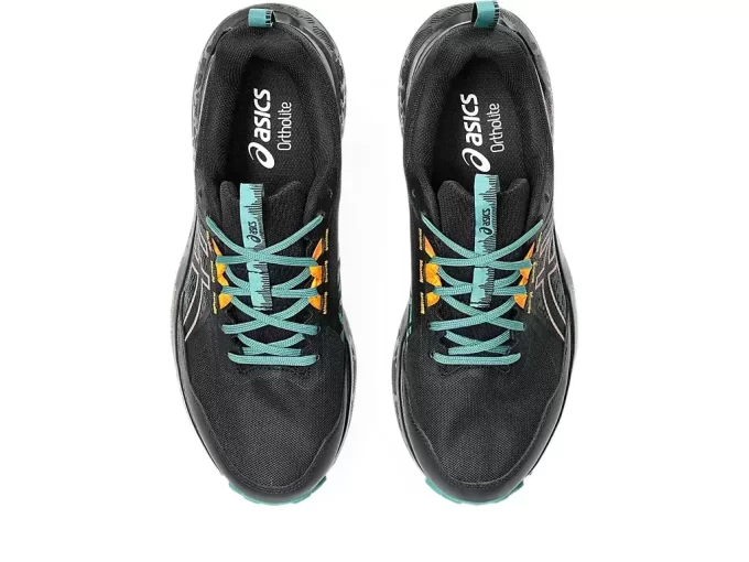 GEL-SONOMA 8 GTX