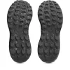GEL-SONOMA 8 GTX GEL-SONOMA 8 GTX