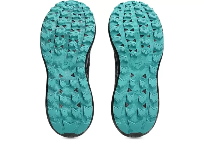 GEL-SONOMA 8 GTX