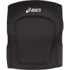 GEL SUPER SLEEVE